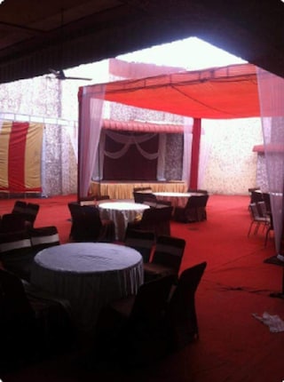 Hotel Mark Inn | Wedding Hotels in Sahnewal, Ludhiana