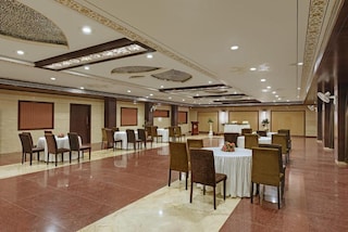 Hotel YOIS | Birthday Party Halls in Bhuwana, Udaipur