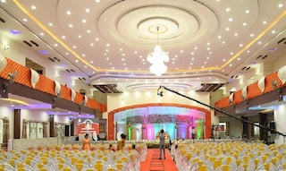 Sapthagiri Convention Hall | Kalyana Mantapa and Convention Hall in Vijayanagar, Mysore