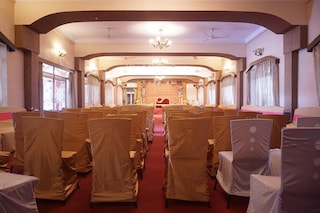 Kamla Kunj Garden | Wedding Hotels in Rajendra Nagar, Indore