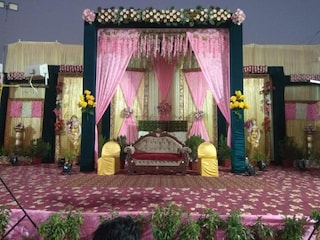 Mahak Vatika | Wedding Hotels in Khajrana, Indore