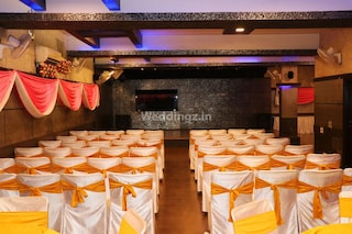 Hotel Safari | Birthday Party Halls in Gopalpura Bypass, Jaipur