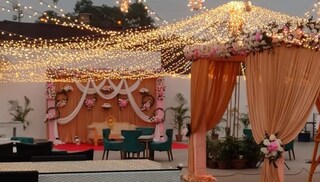Polo Floatel | Wedding Halls & Lawns in B B D Bagh, Kolkata