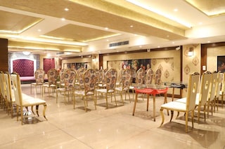 Hotel V2V | Birthday Party Halls in Sunder Nagar, Ludhiana
