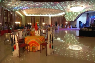 Lilly Resort | Party Plots in Amritsar Cantt, Amritsar