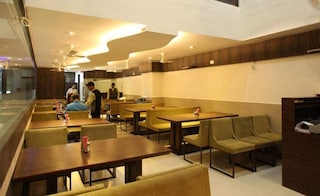 Hotel Shalimar Inn | Birthday Party Halls in Shalimar, Nashik