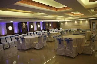 Vihang's Inn | Terrace Banquets & Party Halls in Thane West, Mumbai
