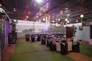 Atithi Restaurant | Corporate Events & Cocktail Party Venue Hall in Manewada Road, Nagpur