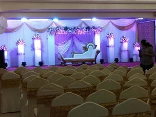Shree Gurjar Sutar Vishwakarma Baug | Wedding Hotels in Vile Parle West, Mumbai
