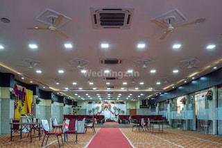 Mathur Vaishya Bhawan | Birthday Party Halls in Old Katra, Prayagraj