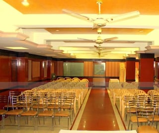 Nandhana Party Hall | Birthday Party Halls in Hrbr Layout, Bangalore