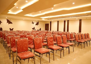 Zodiac Recreation Club | Corporate Events & Cocktail Party Venue Hall in Ashok Nagar, Chennai