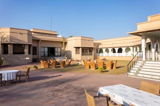 Heritage Resort | Wedding Resorts in Jaipur Bypass Road, Bikaner