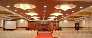 Rajeshree Banquet Hall | Marriage Halls in Dahisar West, Mumbai