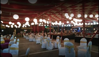 Kedari Garden | Birthday Party Halls in Wanowrie, Pune