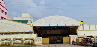 Milan Garden Function Hall | Kalyana Mantapa and Convention Hall in Mehdipatnam, Hyderabad