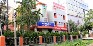 Atithi Inn | Wedding Halls & Lawns in Vip Road, Kolkata
