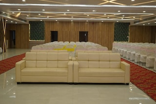 Shubhlaxmi Banquet Hall | Wedding Venues & Marriage Halls in Binaki, Nagpur
