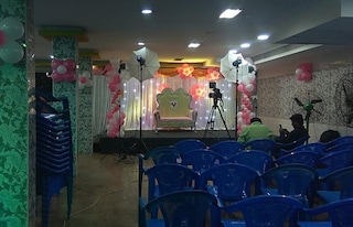 Selva Mahal Thirumana Mandapam | Kalyana Mantapa and Convention Hall in Kk Nagar, Chennai