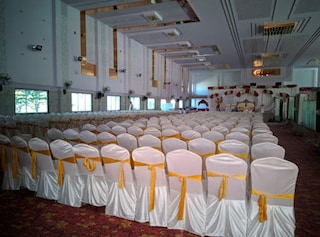 Classic Convention Centre | Kalyana Mantapa and Convention Hall in Bannimantap, Mysore