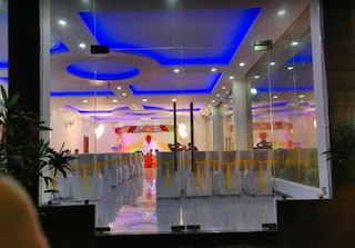 Opera De Augusta | Corporate Events & Cocktail Party Venue Hall in Dhirenpara, Guwahati