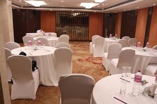 Comfort Inn Heritage | Wedding Hotels in Byculla, Mumbai