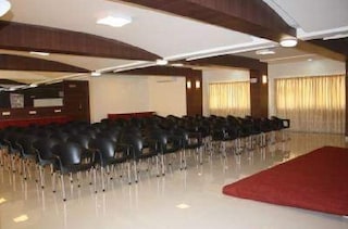 Choice Banquet Hall | Terrace Banquets & Party Halls in Kothrud, Pune