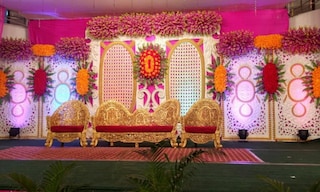 Shree Gujarati Samaj | Wedding Hotels in Tt Nagar, Bhopal