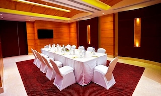 Olive Downtown | Wedding Hotels in Kadavanthra, Kochi