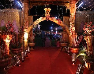 Invitation Garden | Marriage Halls in Rohtak