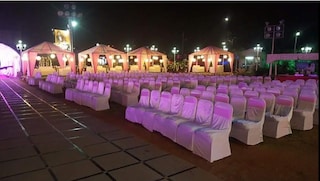 Metro Classic Garden | Wedding Venues & Marriage Halls in Adarsh Nagar, Hyderabad