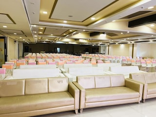 R R Banquet Hall | Party Halls and Function Halls in Mulund, Mumbai