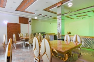 Hotel Shagun | Birthday Party Halls in Kunjpura Road, Karnal