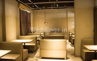  Hotel Mahadev Residency | Wedding Hotels in Bhiwandi, Mumbai