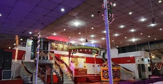 Mittal Wedding Point | Banquet Halls in Karanpur, Dehradun