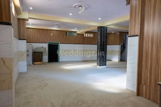 Hotel Shri Dev | Birthday Party Halls in Ganganagar Circle, Bikaner