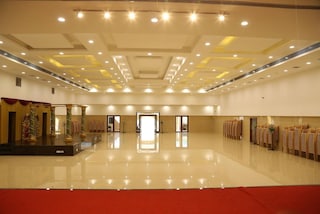 Padmaram Mahal | Kalyana Mantapa and Convention Hall in Kodambakkam, Chennai