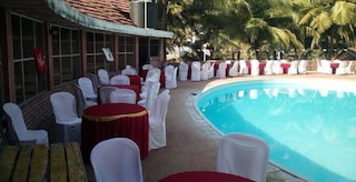 Sheetal Samudra Mini Goa Resort | Wedding Resorts in Nalasopara, Mumbai