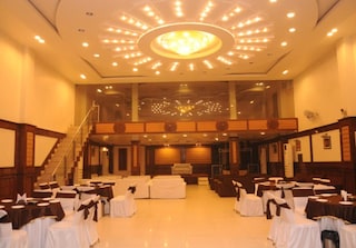 Hotel Swarn House | Banquet Halls in Amritsar Cantt, Amritsar