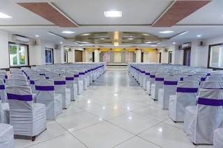 Utsav Function Hall | Wedding Halls & Lawns in Gajuwaka, Visakhapatnam