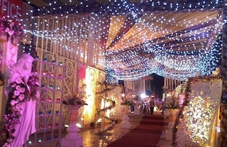 Hotel Crystal Palace | Wedding Hotels in Rajinder Nagar, Delhi
