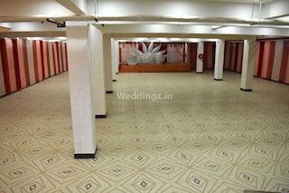 Sarnath International | Banquet Halls in Sarnath, Varanasi