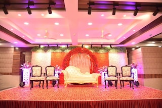 Kalash Weddings Banquet and Lawns | Marriage Halls in Kolar Road, Bhopal