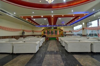 G2S Banquet and Party Lawn | Corporate Events & Cocktail Party Venue Hall in Ganga Nagar, Meerut