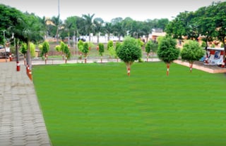 Shehnai Marriage Garden | Wedding Hotels in Jaisinghpura, Ujjain