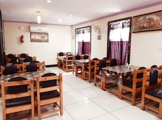 Shri Ganesh Hotel and Restaurant | Birthday Party Halls in Karni Colony, Bikaner