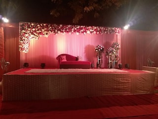 Noida Golf Course | Wedding Venues & Marriage Halls in Sector 43, Noida