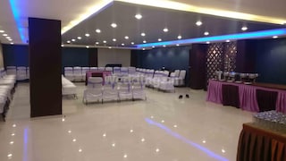 Zaika Restaurant | Wedding Venues & Marriage Halls in Old Padra Road, Baroda