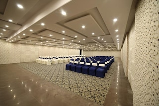 Angel Resort | Party Halls and Function Halls in Sikar Road, Jaipur