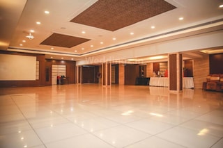 Hotel Sangam | Corporate Party Venues in Hamidia Road, Bhopal